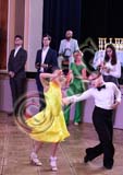 RBG_0373