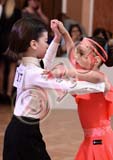RBG_0376