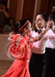 RBG_0379