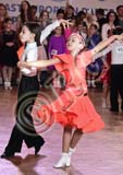 RBG_0386
