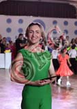 RBG_0394