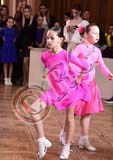 RBG_0414