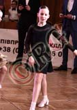 RBG_0418