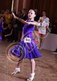RBG_0435