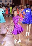 RBG_0451