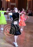 RBG_0461