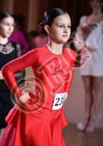 RBG_0474