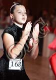 RBG_0484