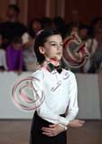 RBG_0487