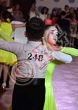 RBG_0492