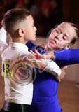 RBG_0495