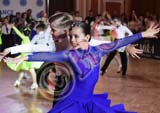 RBG_0509