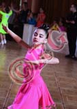 RBG_0541