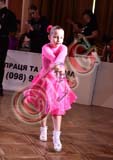 RBG_0558