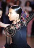 RBG_0560