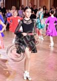 RBG_0561