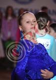RBG_0590