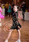 RBG_0599
