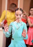 RBG_0608