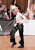 RBG_0610