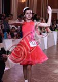 RBG_0630