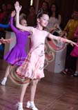 RBG_0632