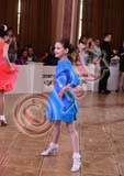 RBG_0640