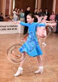 RBG_0641