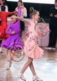 RBG_0642