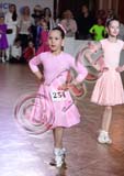 RBG_0654