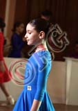 RBG_0661