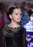 RBG_0663