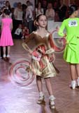 RBG_0664
