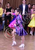 RBG_0675