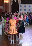 RBG_0695