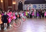 RBG_0696
