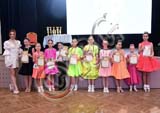 RBG_0709