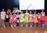RBG_0710
