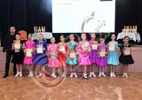 RBG_0711