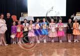 RBG_0719