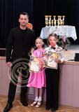 RBG_0722