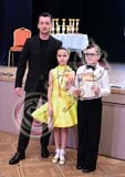 RBG_0725