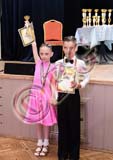 RBG_0743