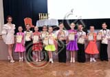 RBG_0746