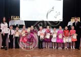 RBG_0223