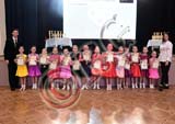 RBG_0235