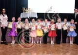 RBG_0238