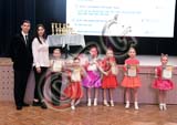 RBG_0241