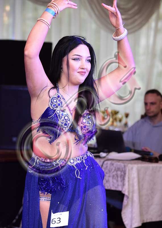 RBG_8572