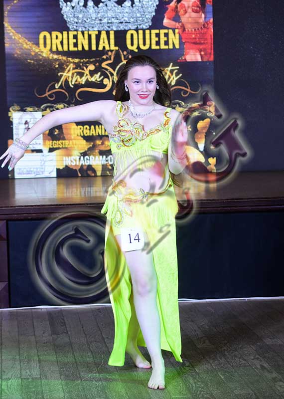 RBG_9018